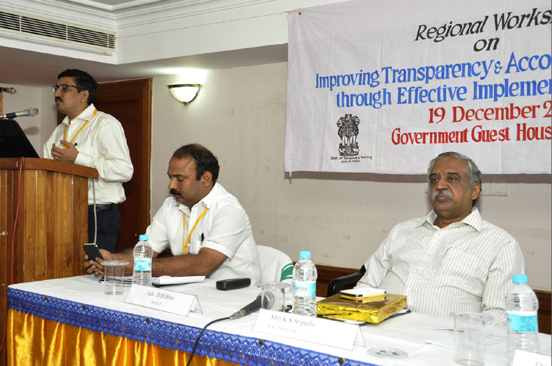 Workshop Image 1