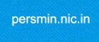 persmin